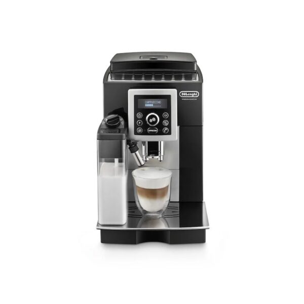 Delonghi espressomachine ECAM23.463.B